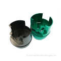 /msite/products/detail/productid/62670346/id/1507598.html